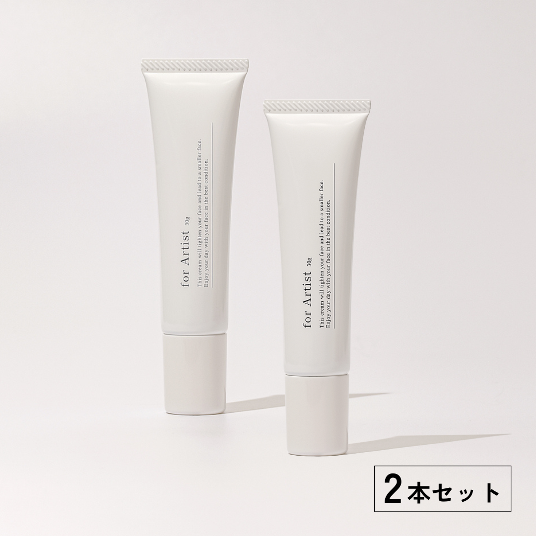 フェイスクリーム Uka フェイスクリーム Uka フェイス ケア | 【公式 フェイスクリーム Uka フェイスクリーム Uka フェイス ケア | 【公式