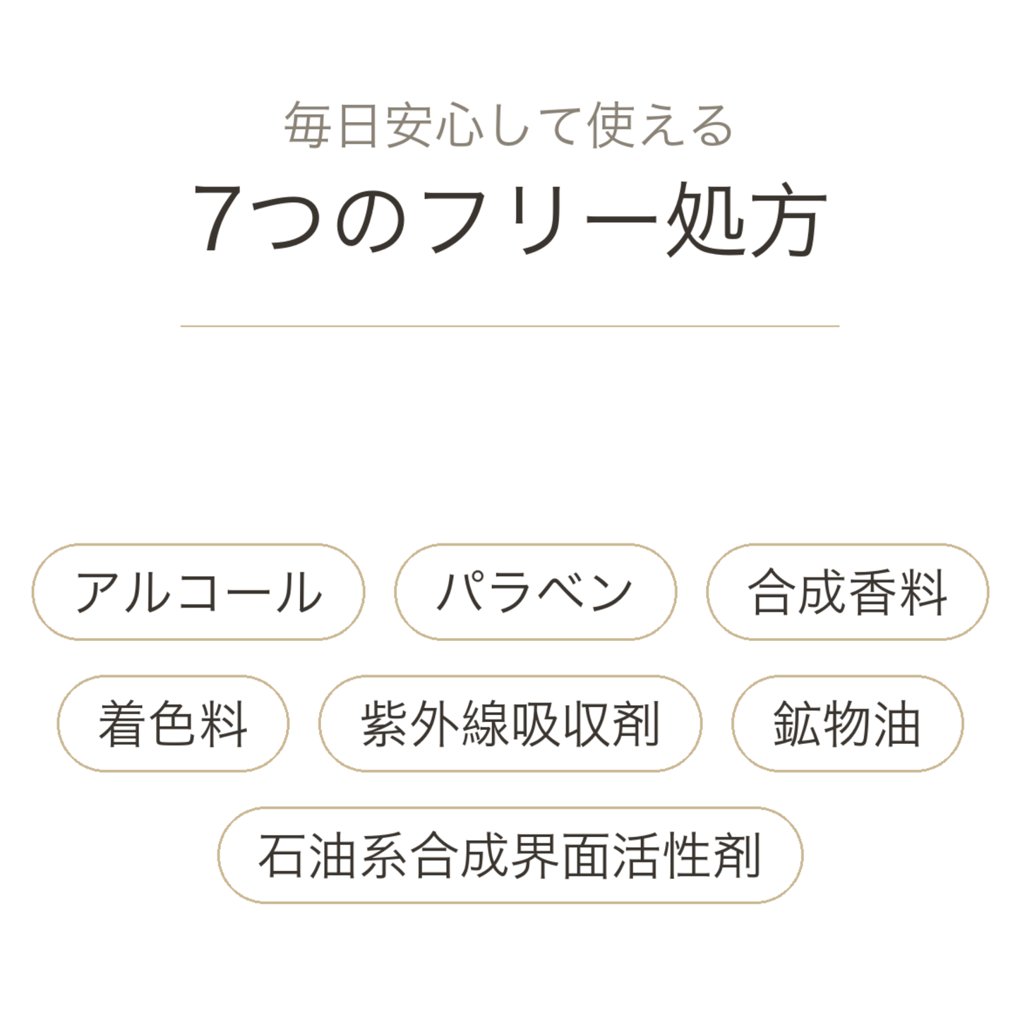 リンクルクリーム15g