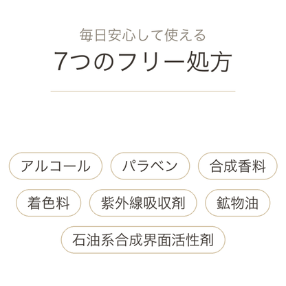 リンクルクリーム15g