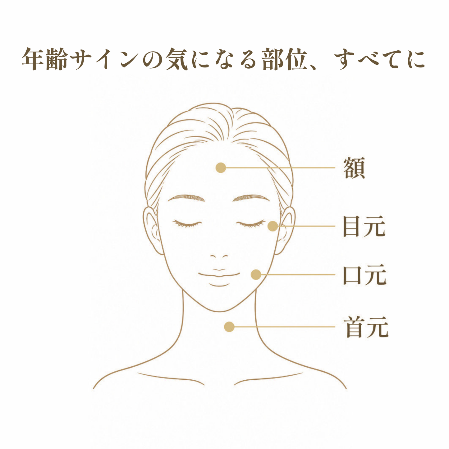 リンクルクリーム15g