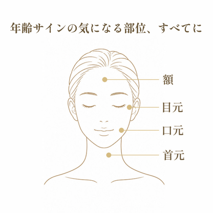 リンクルクリーム15g